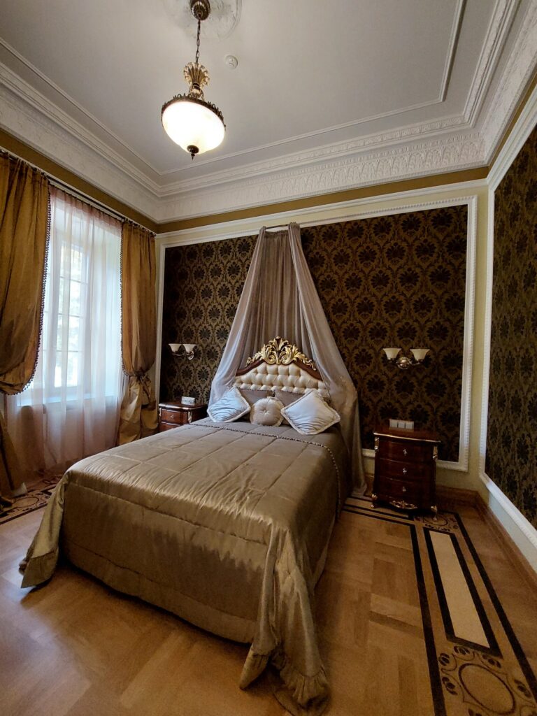 Autors: Foto: Pārsla Konrāde