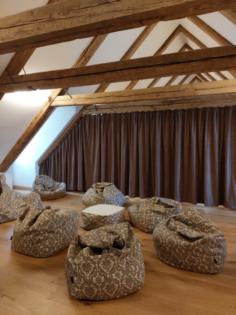 Autors: Foto: Pārsla Konrāde