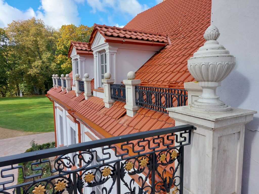 Autors: Foto: Pārsla Konrāde