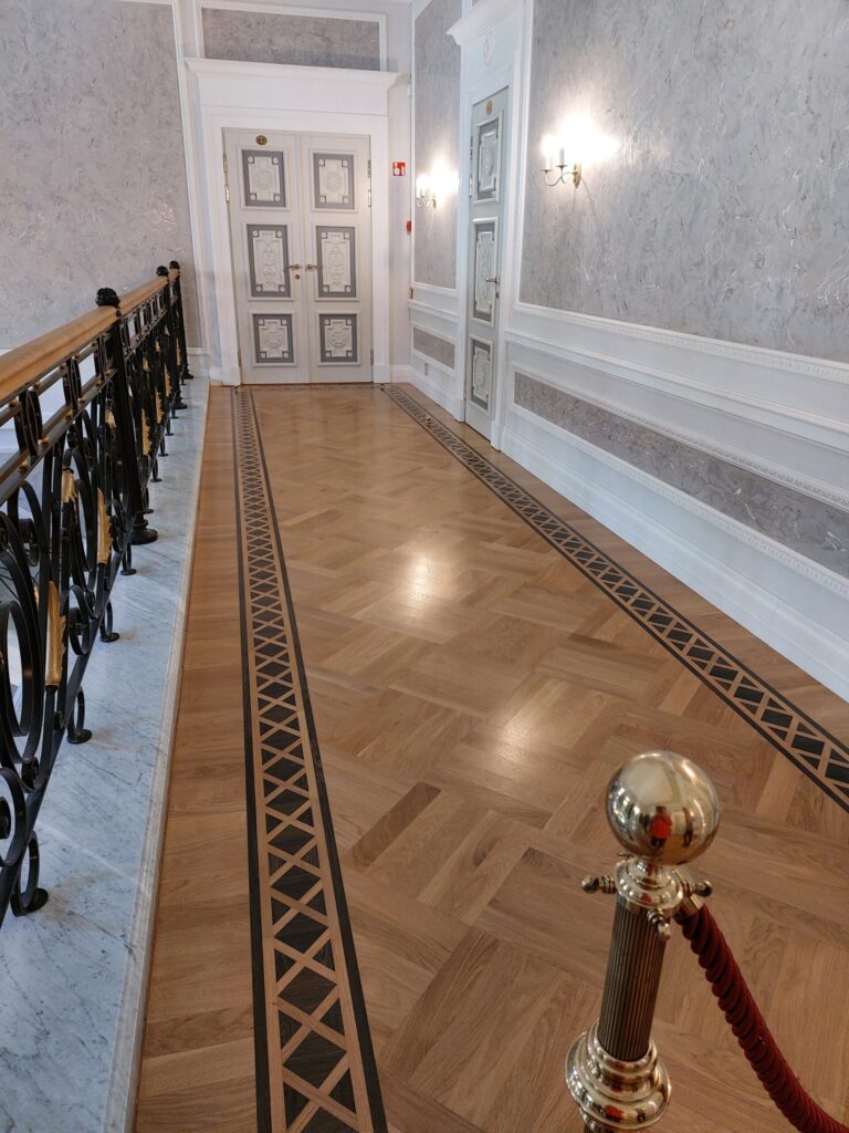 Autors: Foto: Pārsla Konrāde