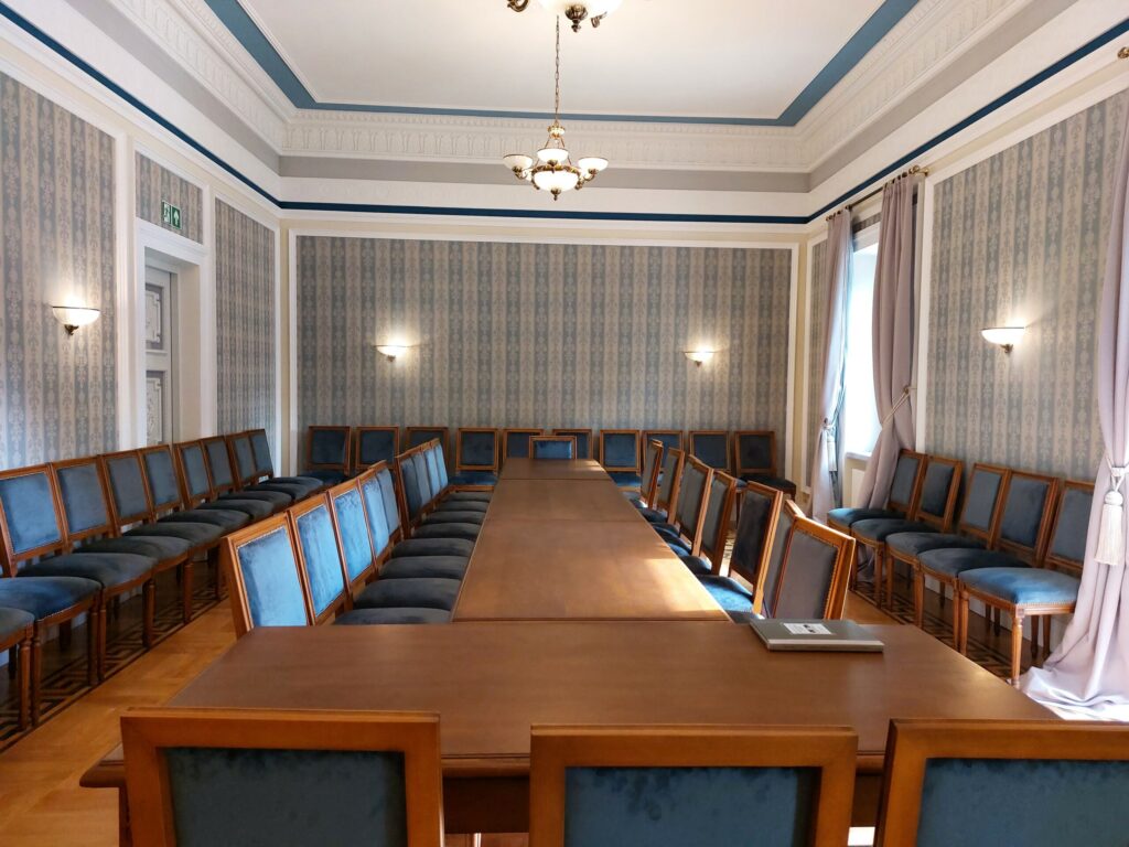 Autors: Foto: Pārsla Konrāde