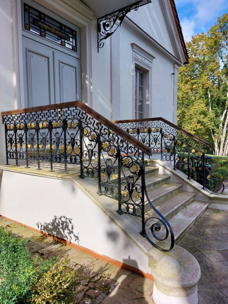 Autors: Foto: Pārsla Konrāde