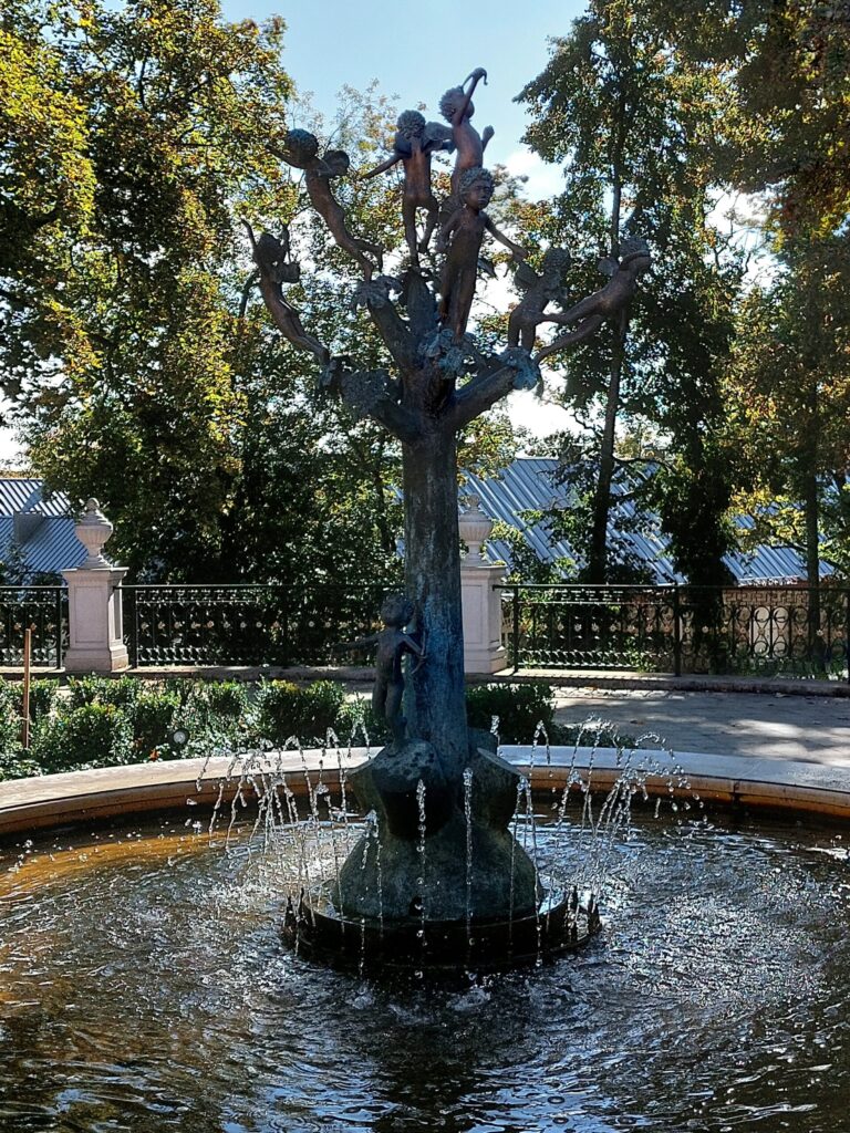 Autors: Foto: Pārsla Konrāde