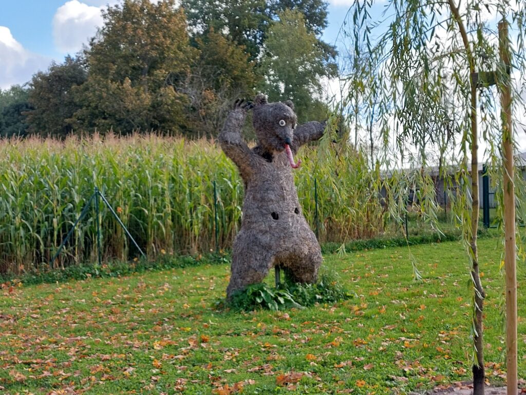 Autors: Foto: Pārsla Konrāde