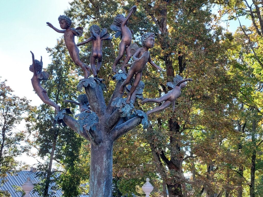 Autors: Foto: Pārsla Konrāde