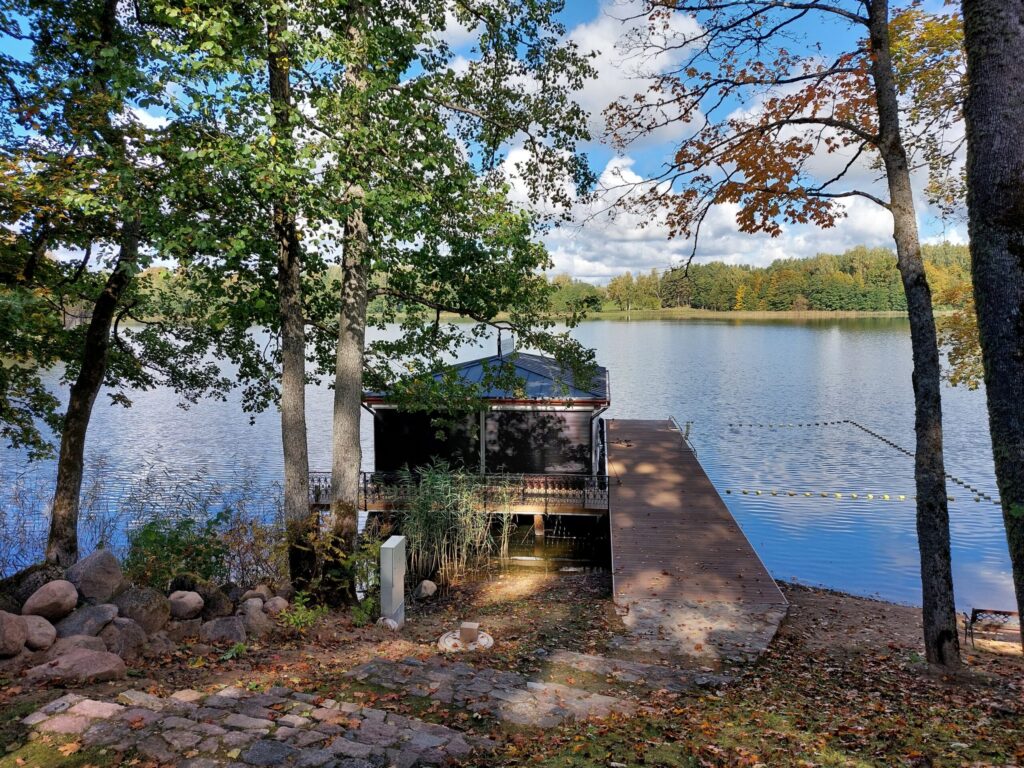 Autors: Foto: Pārsla Konrāde