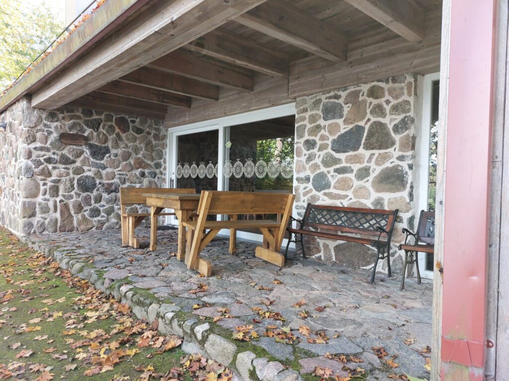 Autors: Foto: Pārsla Konrāde