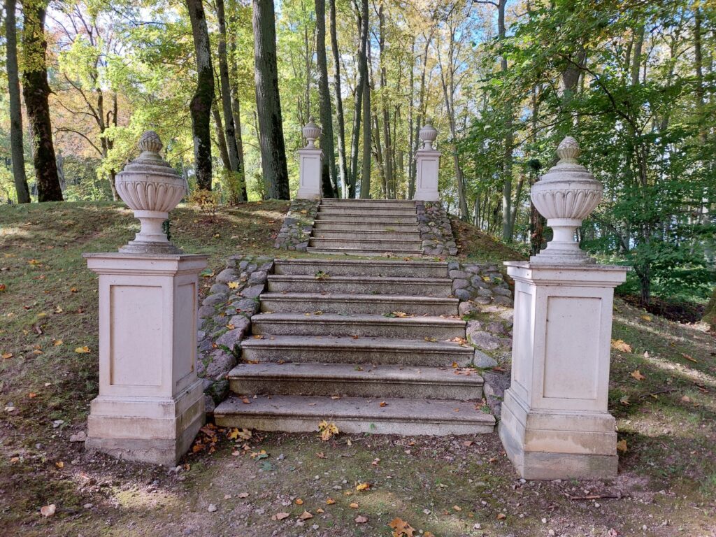 Autors: Foto: Pārsla Konrāde