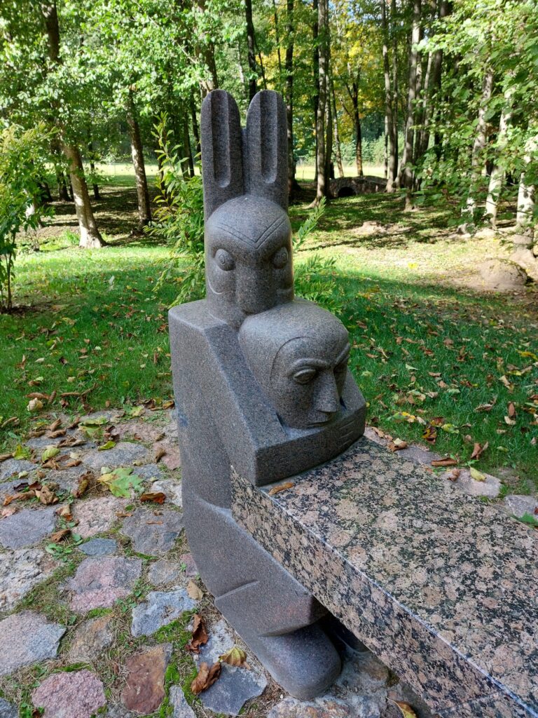 Autors: Foto: Pārsla Konrāde