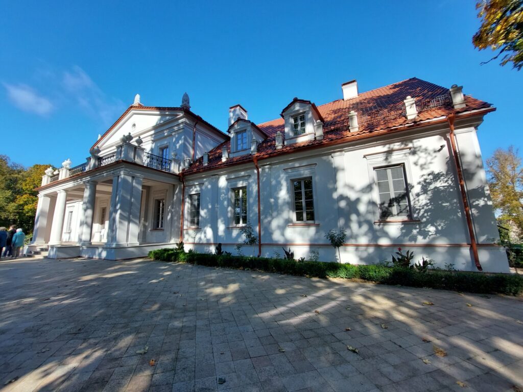 Autors: Foto: Pārsla Konrāde