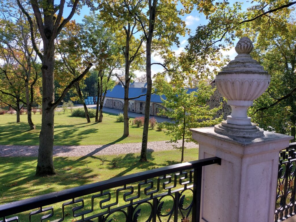 Autors: Foto: Pārsla Konrāde