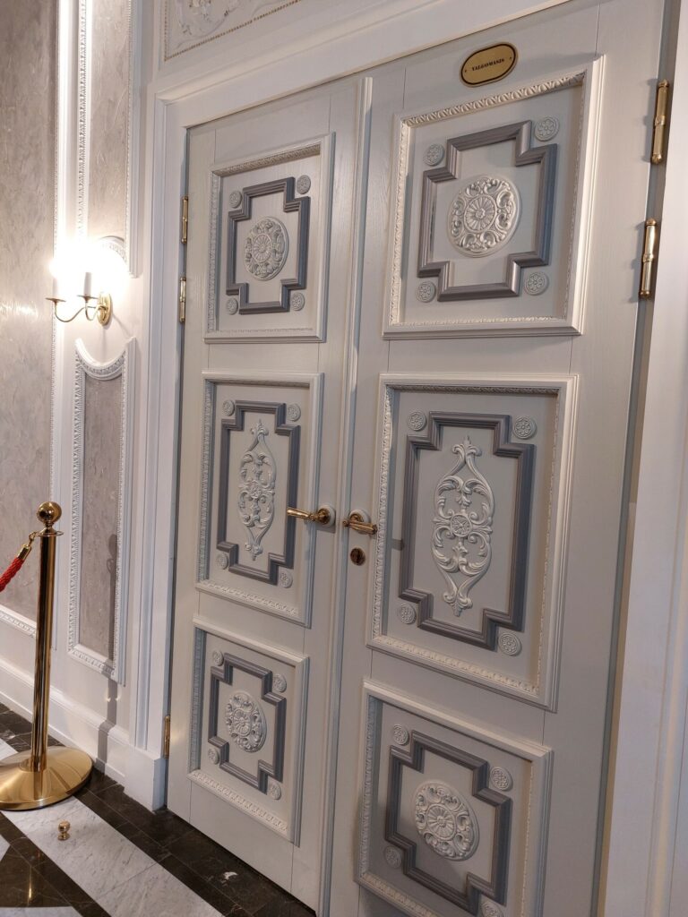 Autors: Foto: Pārsla Konrāde