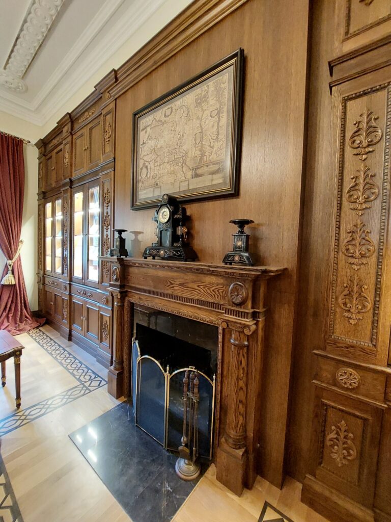 Autors: Foto: Pārsla Konrāde