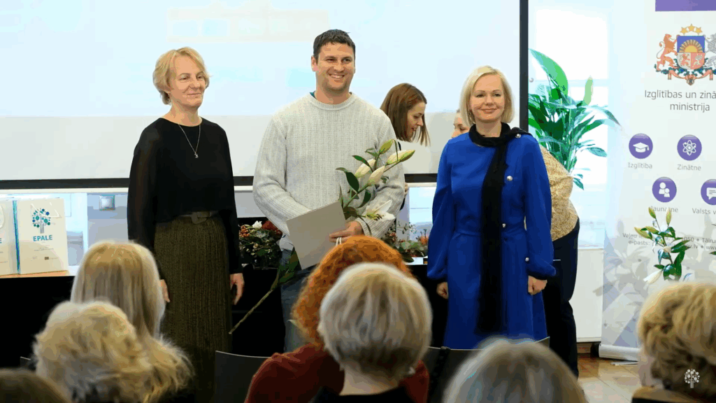 Aluksniesiem.lv raksta attēla aizvietotājs