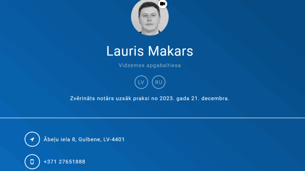 Aluksniesiem.lv raksta attēla aizvietotājs