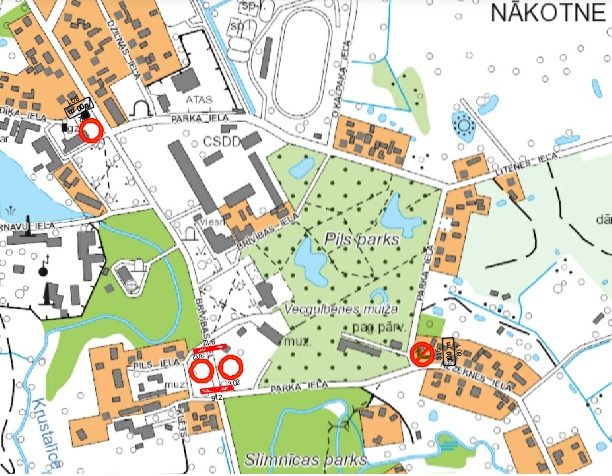 Aluksniesiem.lv raksta attēla aizvietotājs