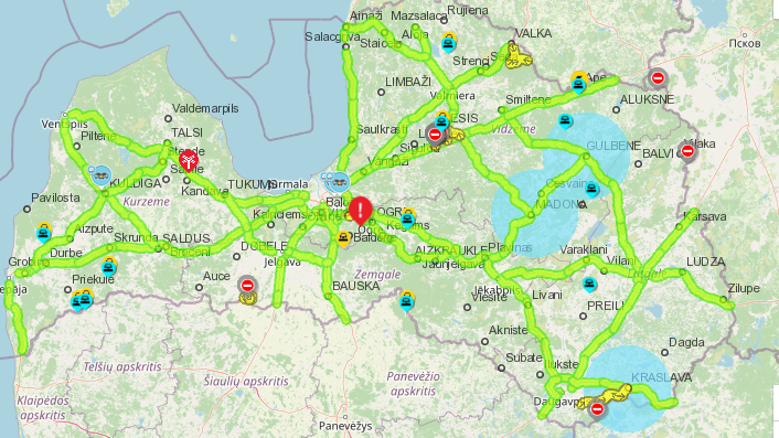 Aluksniesiem.lv raksta attēla aizvietotājs