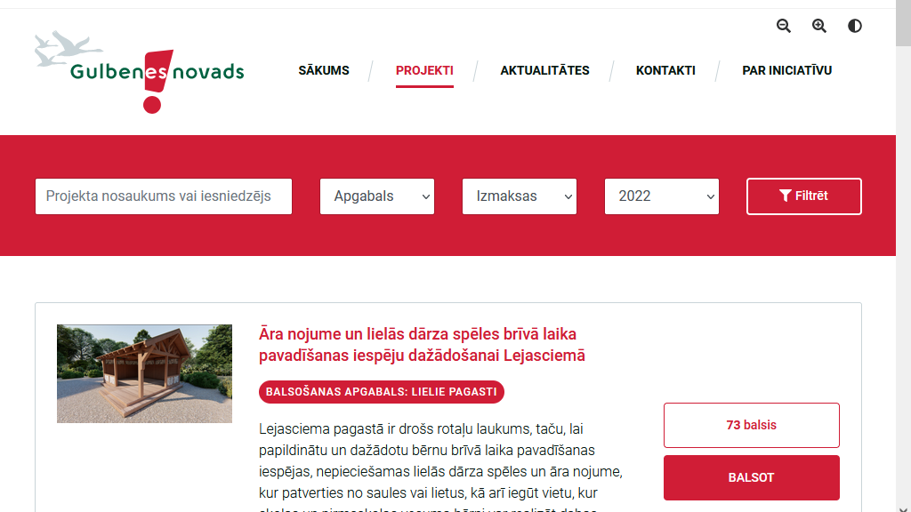 Aluksniesiem.lv raksta attēla aizvietotājs