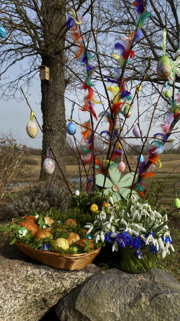 Autors: Foto iesūtījusi Kintija Bačka