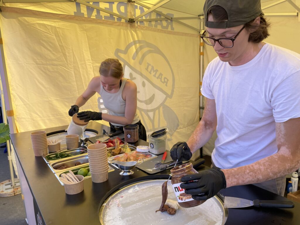 Autors: Foto: Marina Ivanova