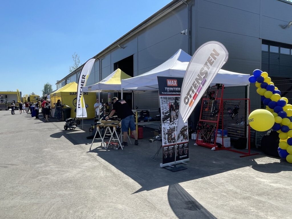 Autors: Foto: Marina Ivanova