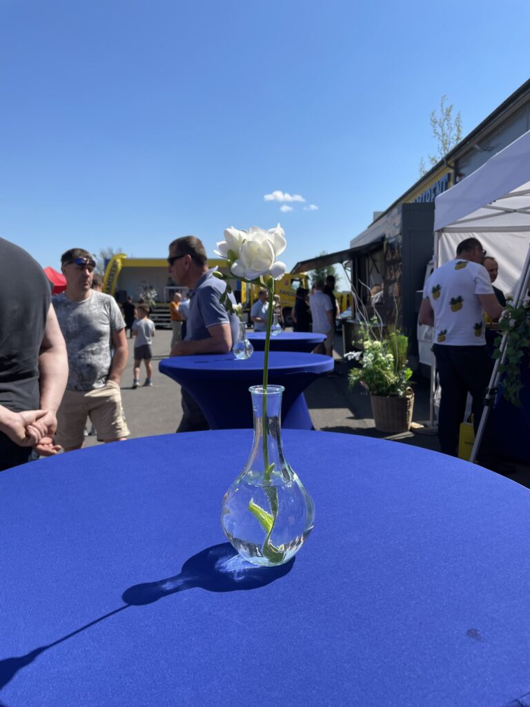 Autors: Foto: Marina Ivanova