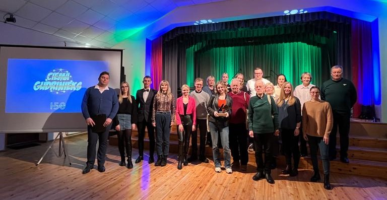 Aluksniesiem.lv raksta attēla aizvietotājs