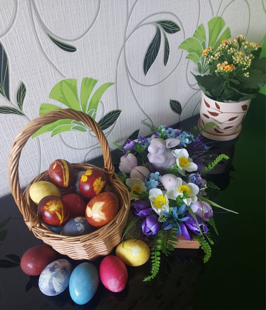 Autors: Foto: Inita Mežule