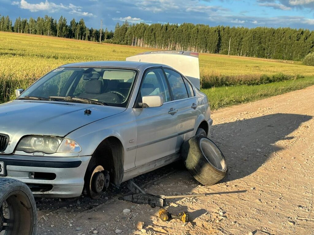 Aluksniesiem.lv raksta attēla aizvietotājs