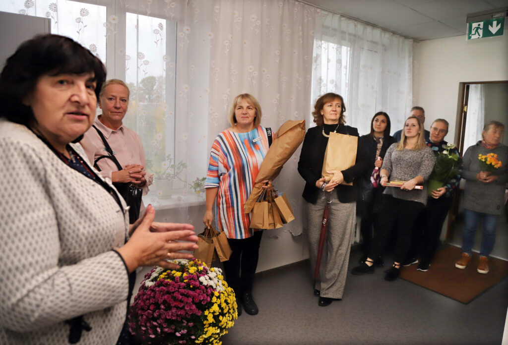 Autors: Foto: Gatis Bogdanovs