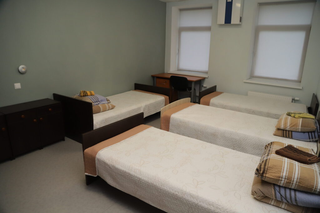 Autors: Foto: Gatis Bogdanovs