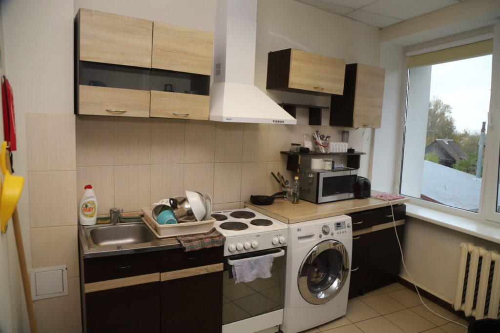 Autors: Foto: Gatis Bogdanovs