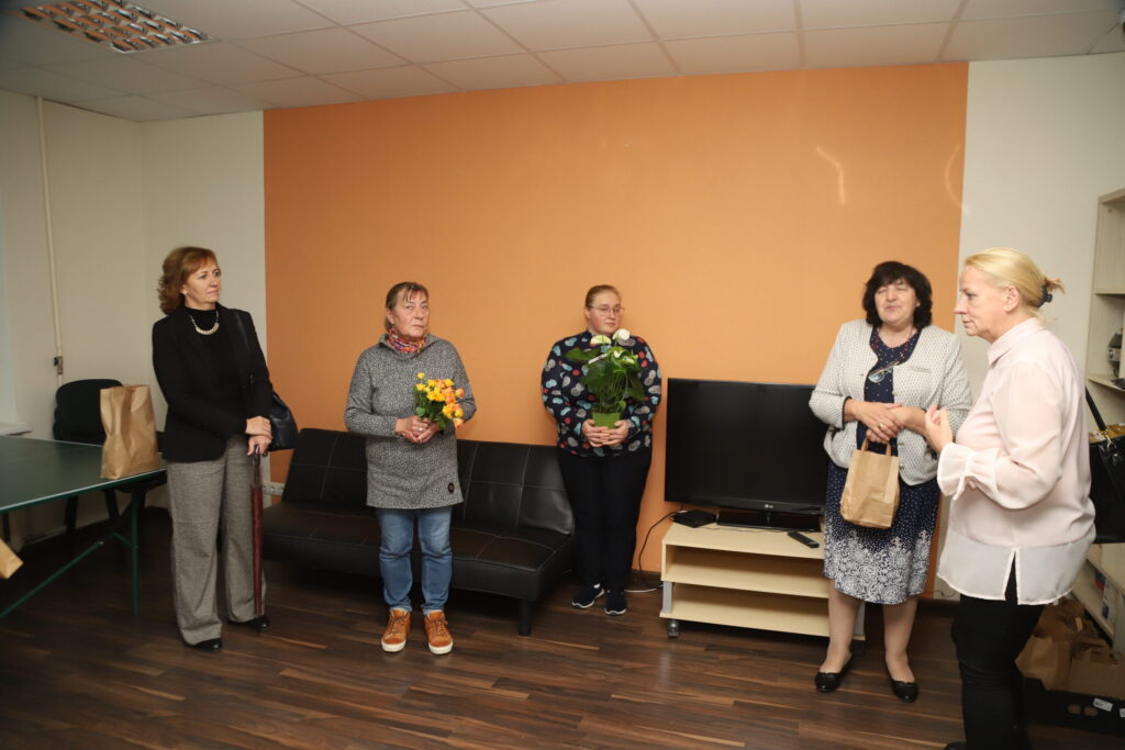 Autors: Foto: Gatis Bogdanovs