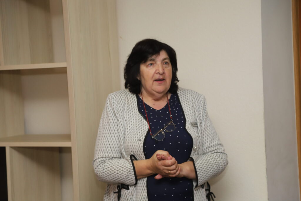 Autors: Foto: Gatis Bogdanovs