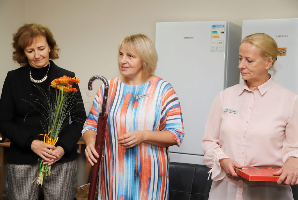 Autors: Foto: Gatis Bogdanovs