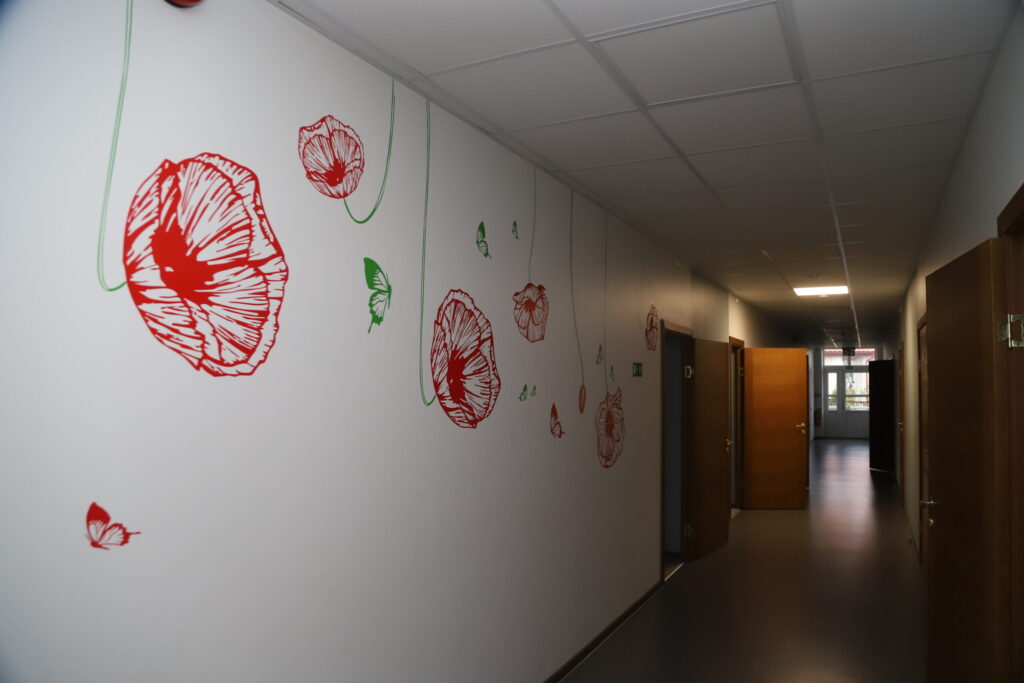 Autors: Foto: Gatis Bogdanovs