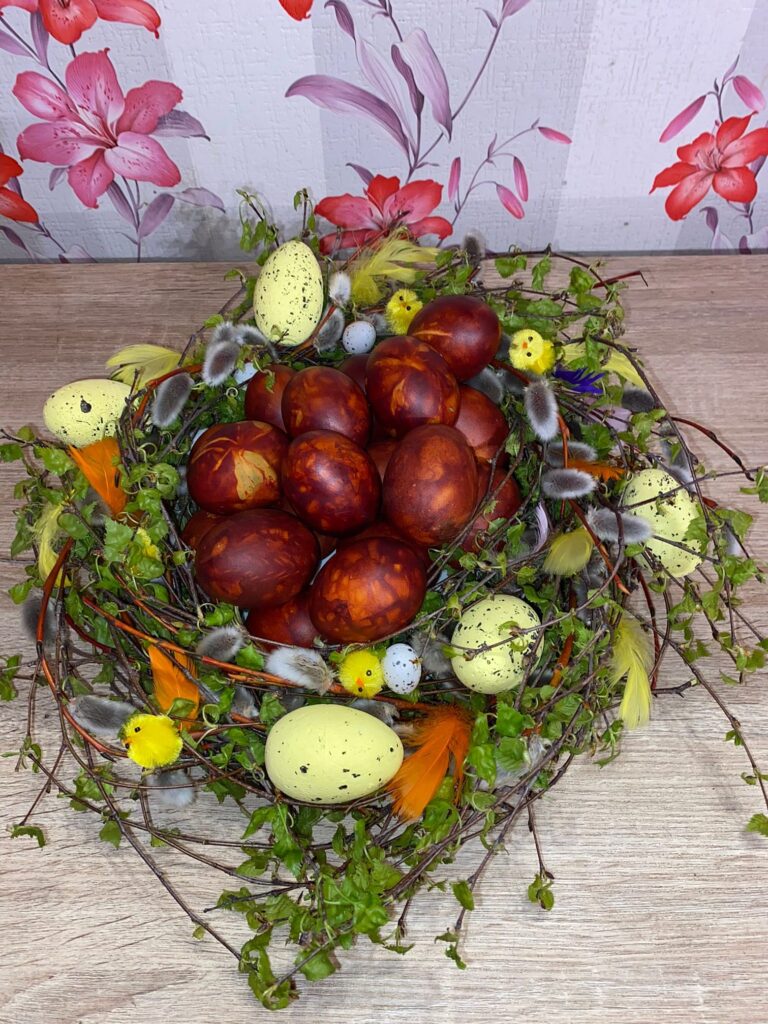 Autors: Foto: Iveta Birzniece