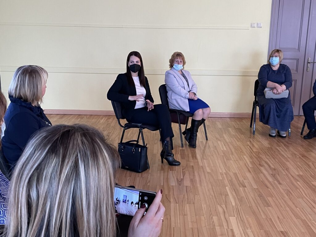 Autors: Foto: Diāna Odumiņa