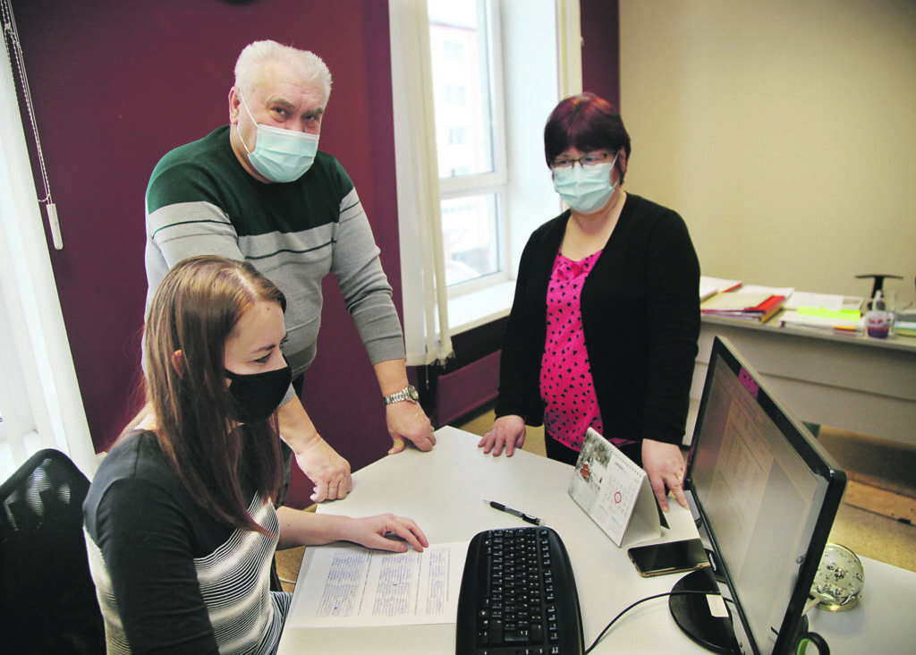 Aluksniesiem.lv raksta attēla aizvietotājs