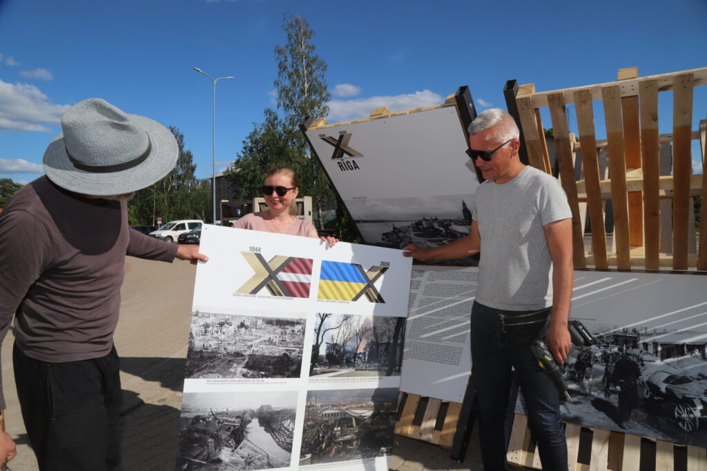 Aluksniesiem.lv raksta attēla aizvietotājs