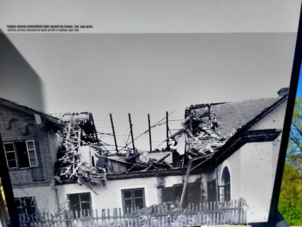 Autors: Foto: Pārsla Konrāde