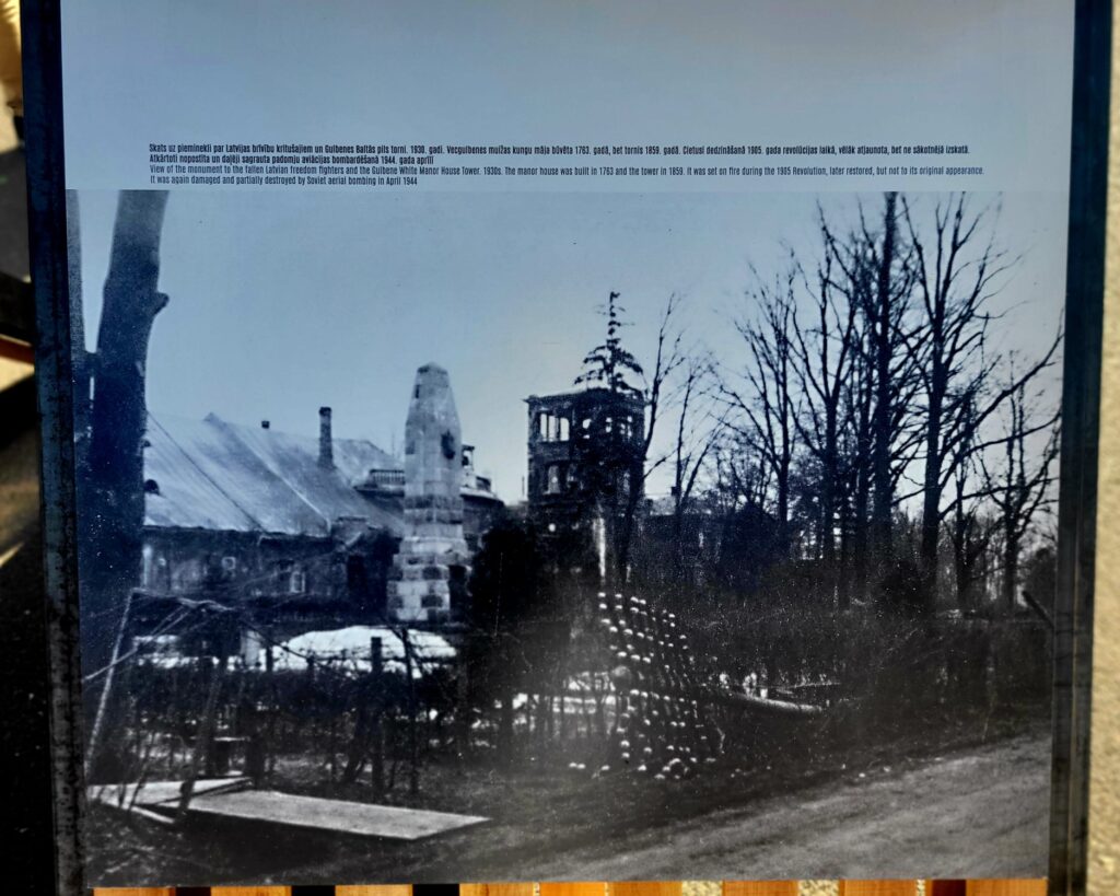 Autors: foto: no "Dzirksteles" arhīva