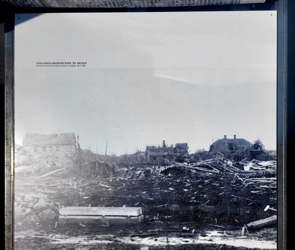 Autors: foto: no "Dzirksteles" arhīva