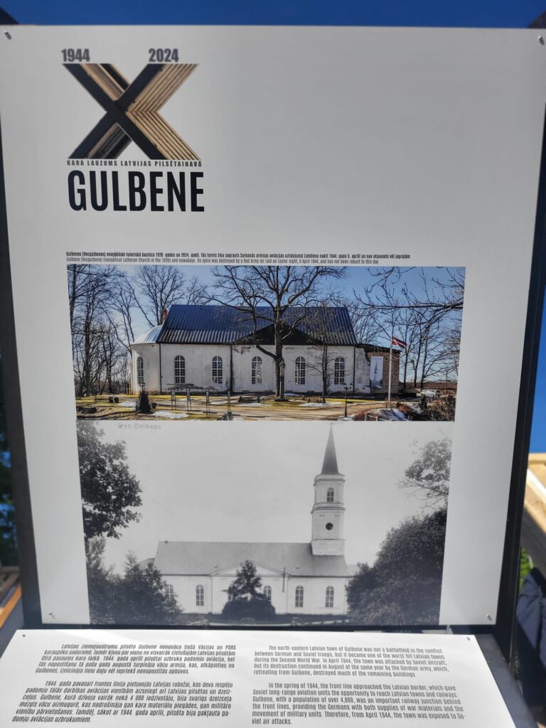 Autors: foto: no "Dzirksteles" arhīva