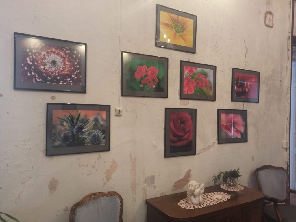 Autors: Foto: no privātā arhīva.