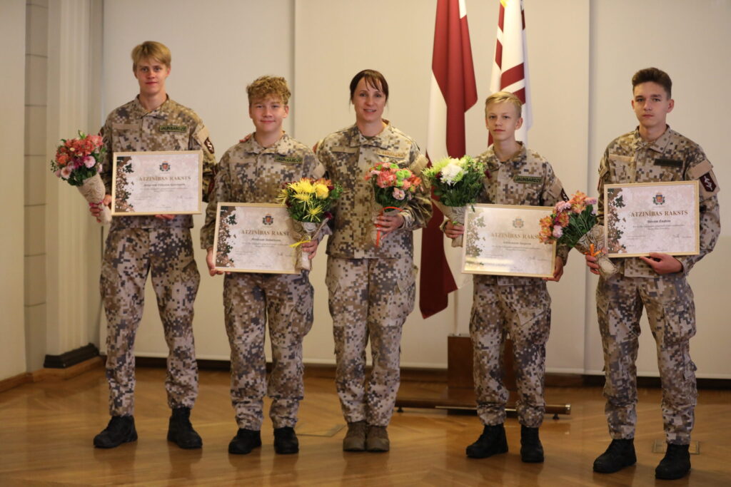 Aluksniesiem.lv raksta attēla aizvietotājs