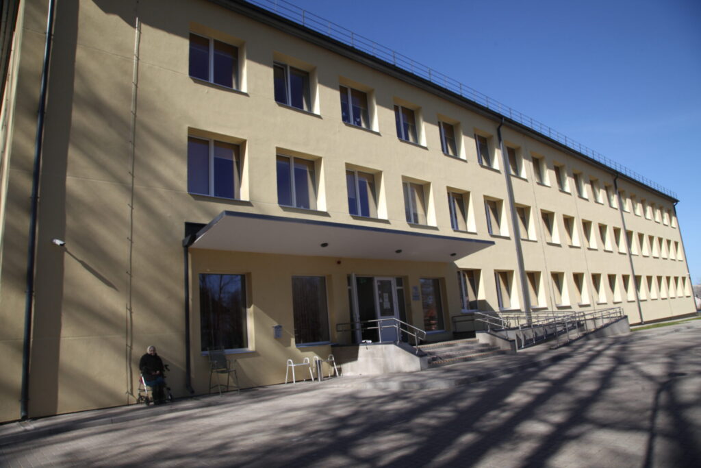 Aluksniesiem.lv raksta attēla aizvietotājs