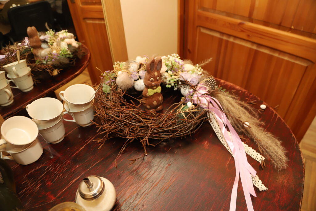 Autors: Foto: Gatis Bogdanovs