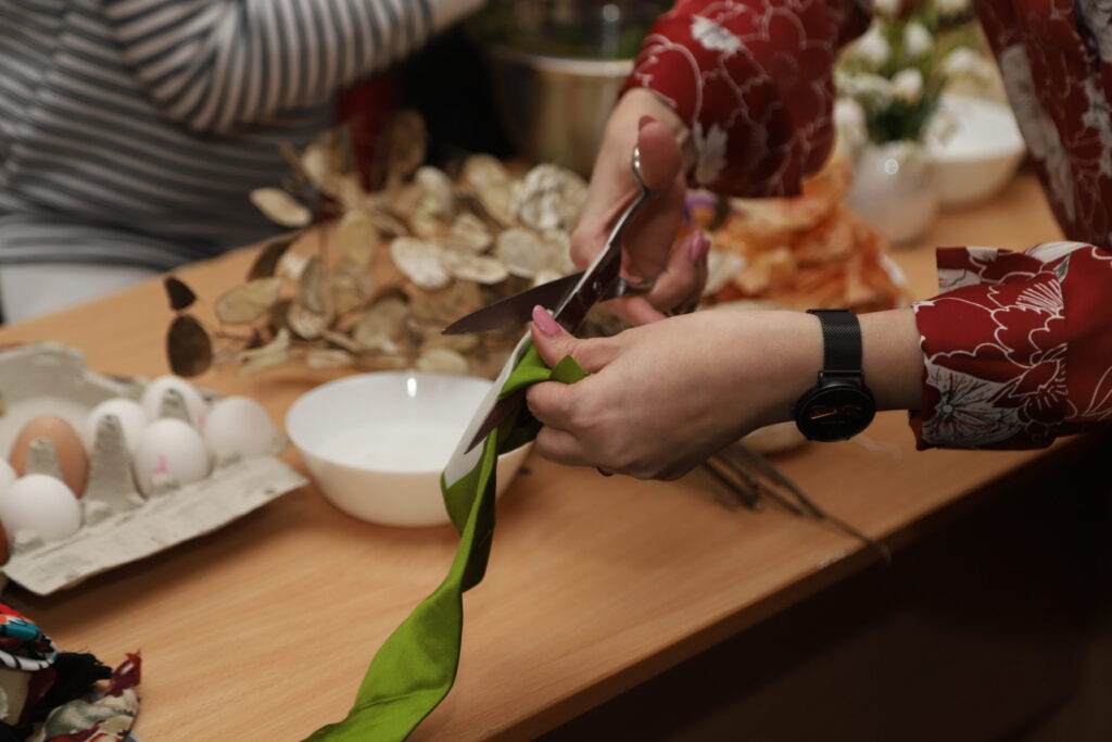 Autors: Foto: Gatis Bogdanovs