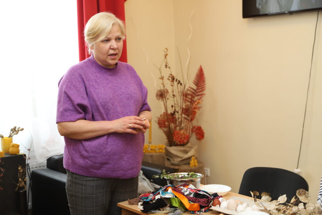 Autors: Foto: Gatis Bogdanovs